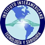 Instituto Interamericano